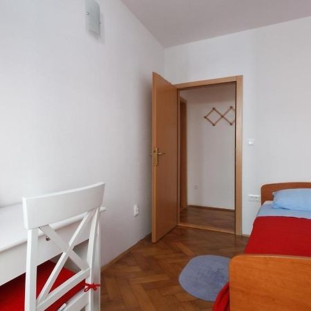 Apartments Mila Split Zimmer foto