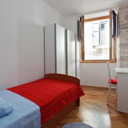 Apartments Mila Split Zimmer foto